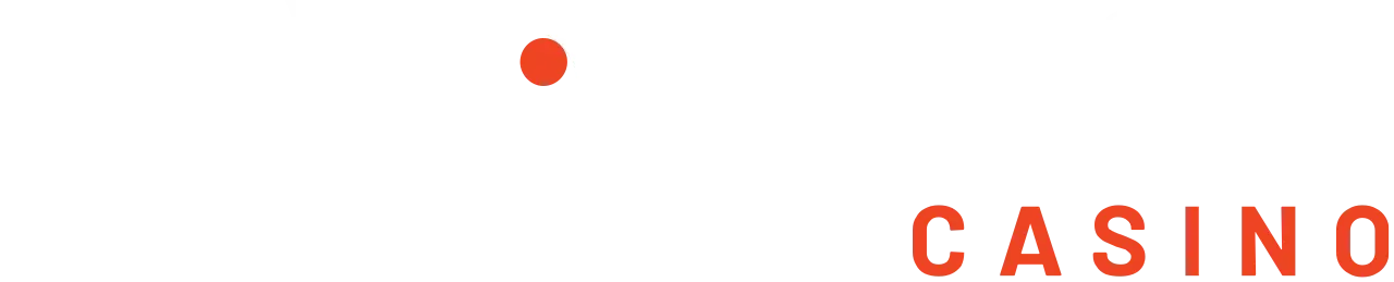 Revolution-Casino-logo2