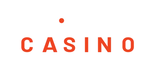 Revolution-Casino-logo1