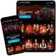 promociones-activas-revolution-casino-ofertas-semanales
